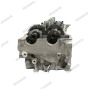 3RZ (8 PORT) Cylinder head  for Toyota Hilux